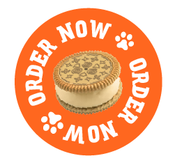 Order now