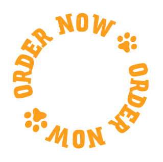 Order Now
