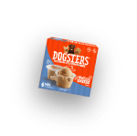 Dogsters Ice Cream