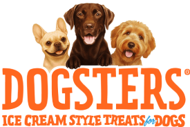 Dogsters Logo
