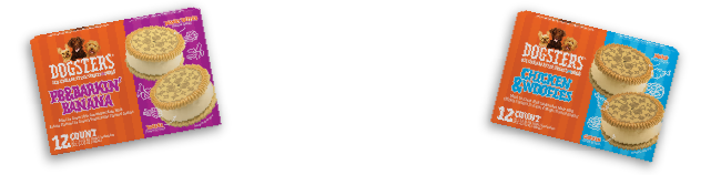 Order now